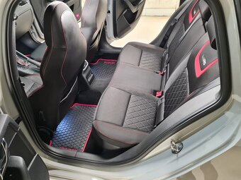 Octavia RS Facelift - 6