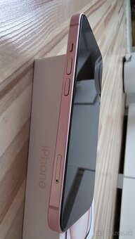 Iphone 15 128gb - 6