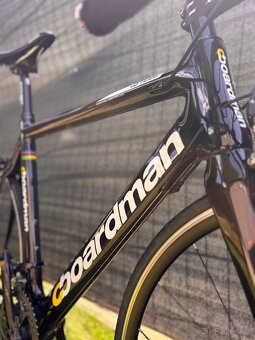 Boardman Aero Race - 6