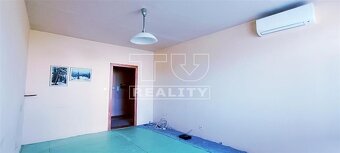 Znížená cena, Na predaj ihneď voľný 2 izbový byt 64m2, s... - 6