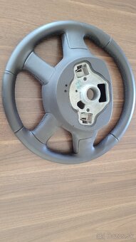 Kozeny volant octavia,superb - 6