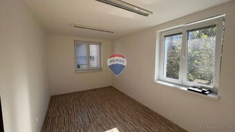 Kancelária v centre mesta - 6