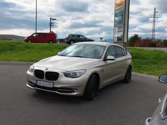 Bmw - 6