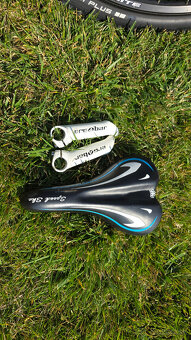 Bicykel CTM Elite 1.0 - 6
