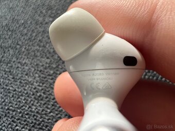 Airpods Pro - 6