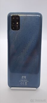 Predám mobilný ZTE Blade V2020 Smart 4Gb / 128Gb - 6