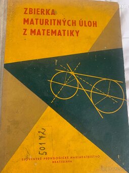 DARUJEM učebnice a testy matematika - 6