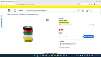 Uhlová brúska, Izolačné pásky, Váhy, Mlynček - 6