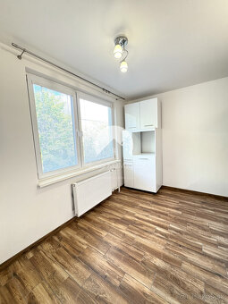 Pozor veľká zľava Reality KOMPLEX s.r.o. Vám ponúka na PRE - 6