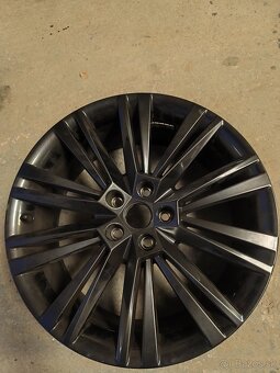 Zenith antares canopus - 6