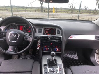 audi - 6