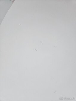 Set konferencnych stolikov - 6