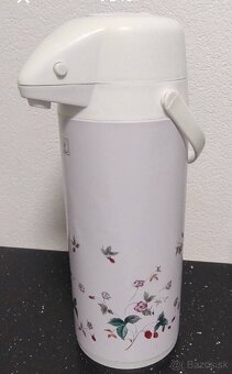 Rôzne staré veci - 6