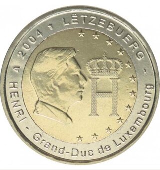 2 Taliansko 2025 - Jubileum 2025 - 6