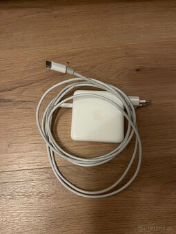 Apple Macbook Pro 13” / 2019 / 8GB / 256 GB - 6