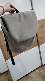 Kočík 3-kombinácia Kunert - 6