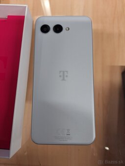 T Phone 3  Dual-Sim 6GB/128GB - 6