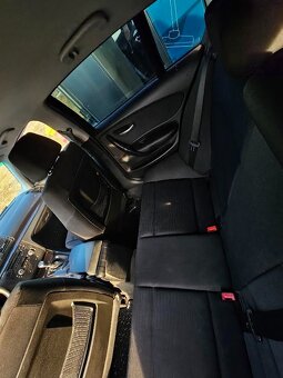 Bmw rad1 118 e87 - 6