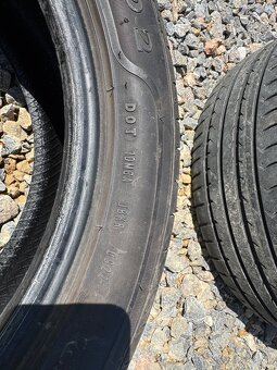 215/50R17 - 6