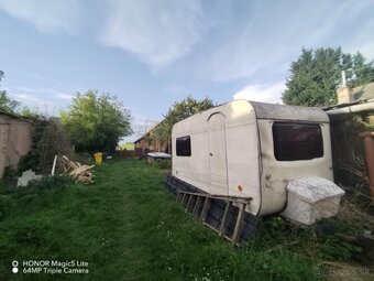 Karavan - 6