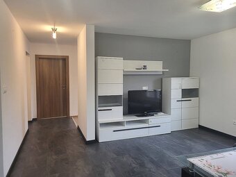 5 izb. RD v peknom a bezpečnom prostredí, Častá okr. Pezinok - 6