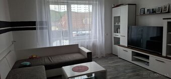 Predám 1-izbový byt - 6