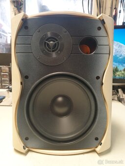 Repro DAP - 6