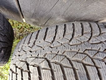 5x112r16 - 6