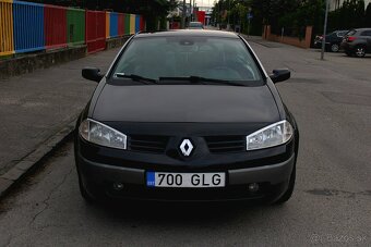Megan - 6