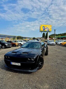 Auto na svadbu,svadobné auto, Košice, zazitkova jazda - 6
