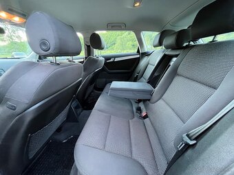 Audi a3 8p rv.2008 2.0tdi 103kw quattro - 6