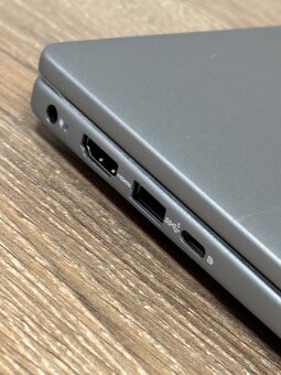Kancelársky Notebook Dell Inspiron 14 5445 - 6
