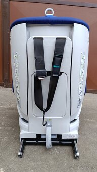 Britax Römer TRIFIX - 6
