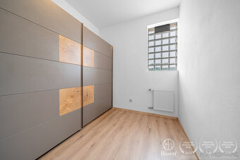 BOSEN | Priestranný 4 izbový byt, Kramáre, 145 m2 - 6