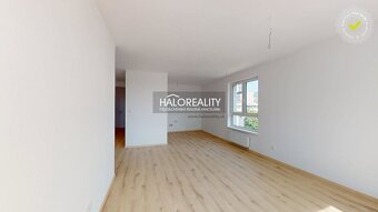 HALO reality - Predaj, štvorizbový byt Bratislava Rača, Rača - 6