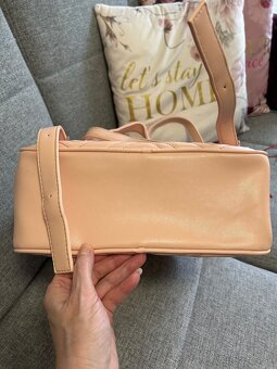 Ruksak Gucci - 6