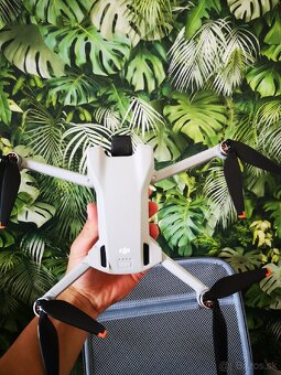 DJI Mini 3 - 6