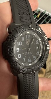 Predam Luminox 3051.GO.NSF - 6