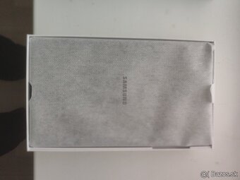 samsung galaxy tab A 7 lite - 6