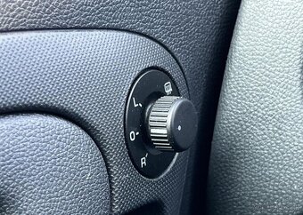 Škoda Fabia 1.2TSi 63kw TEMPOMAT TAŽNÉ benzín manuál 63 kw - 6