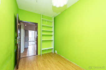 Na prenájom 3 izbový byt - Ťahanovce, Košice - 6