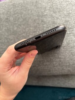 iPhone 11 64 gb - 6