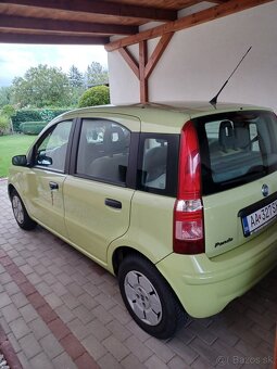 Panda 1.1 - 6