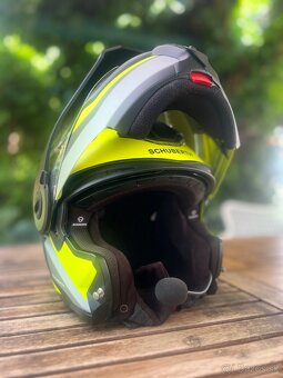 Schuberth - 6