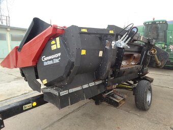 Geringhoff Horizon Star II - 6