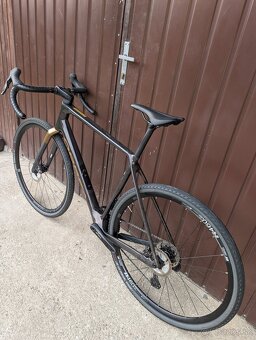 Orbea Terra M20i Team - 6