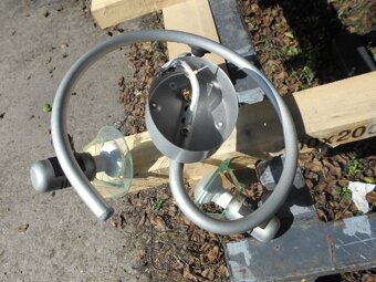 lampu na fotke aj so žiarovkami - 6