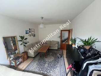 Priestranný 2 izbový byt so samostatnými izbami - 6