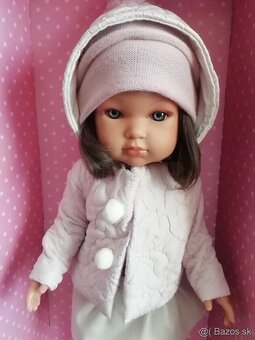 Babiky A. Juan - 6