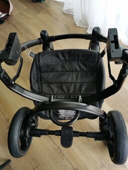 Bebetto Luca pro 2022 - 6